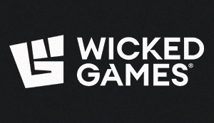 Wicked Games